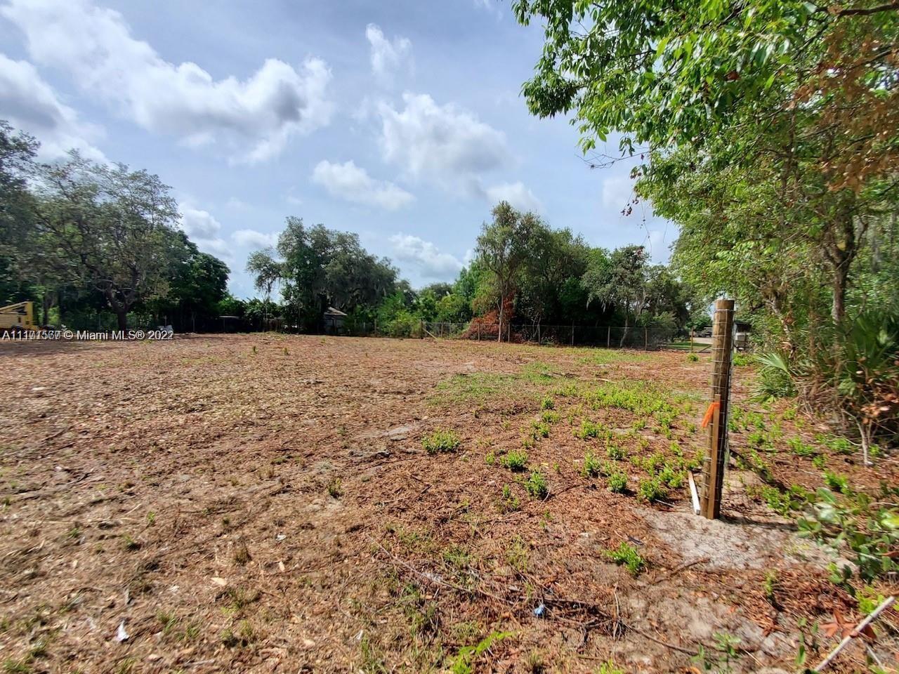2023 Oxnard Rd, Other City - In The State Of Florida FL 33825 photo 2