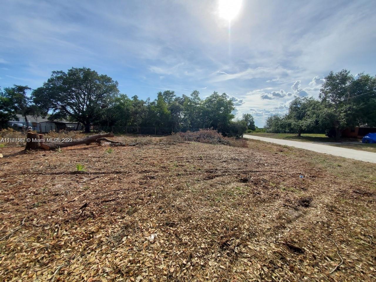 2023 Oxnard Rd, Other City - In The State Of Florida FL 33825 photo 3