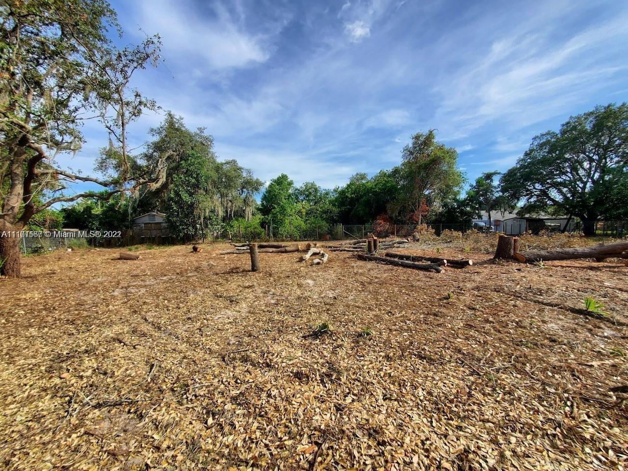 2023 Oxnard Rd, Other City - In The State Of Florida FL 33825