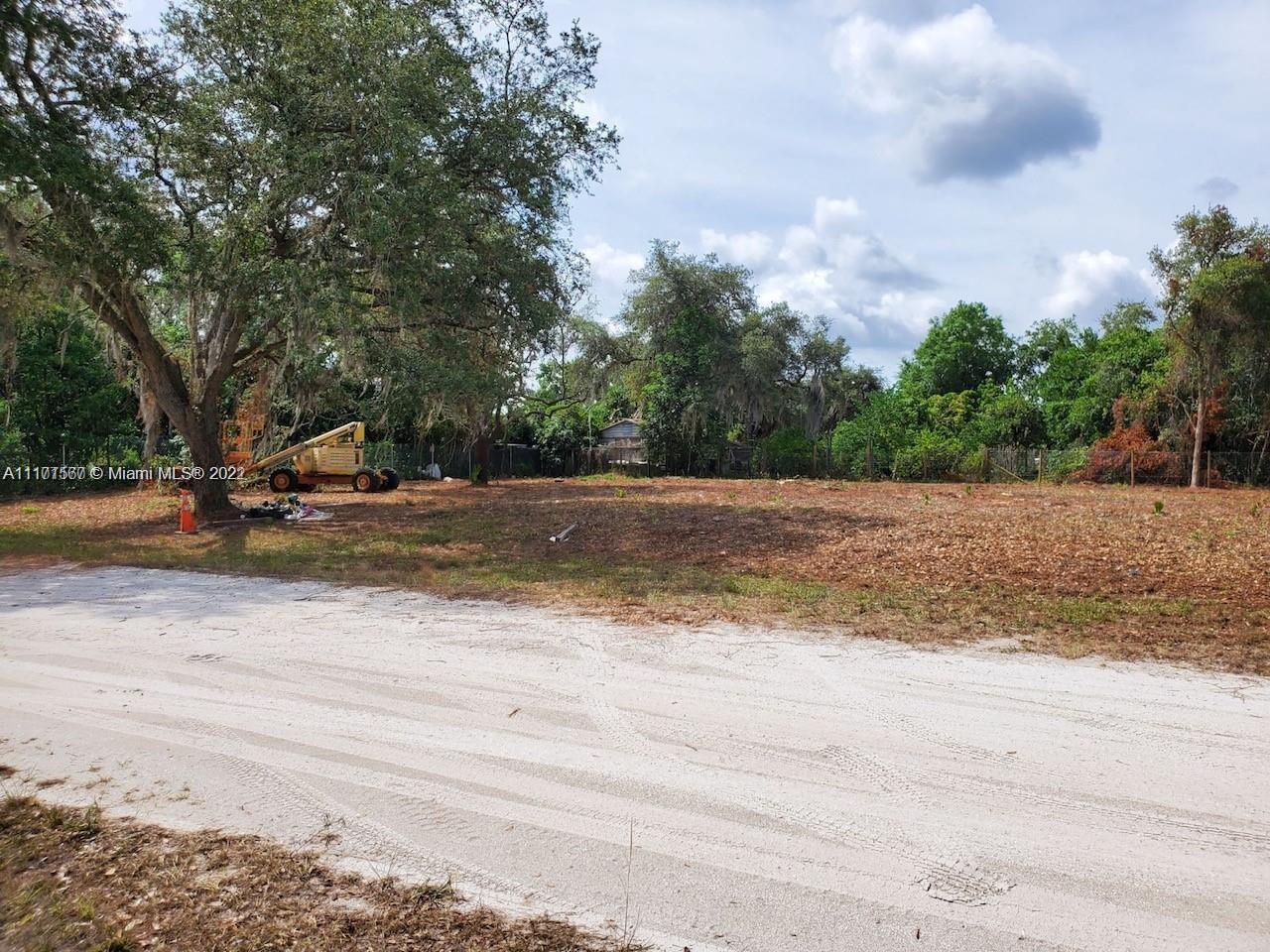 2023 Oxnard Rd, Other City - In The State Of Florida FL 33825 photo 5