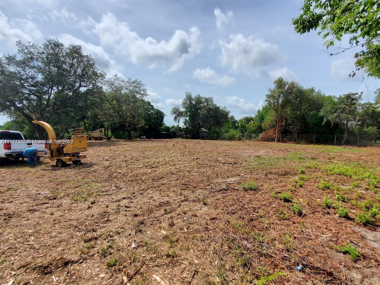 2023 Oxnard Rd, Other City - In The State Of Florida FL 33825 photo 4