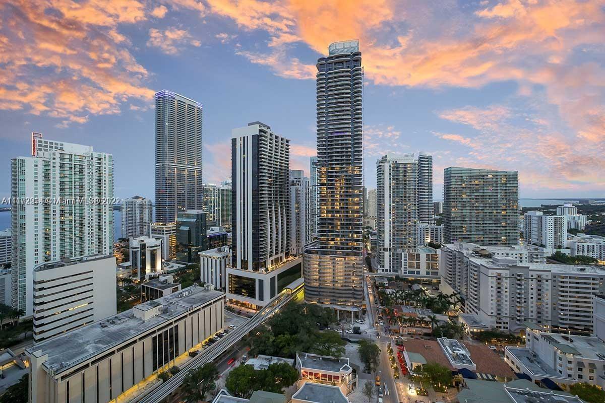 801 S Miami Ave # 2801, Miami FL 33130 photo 3