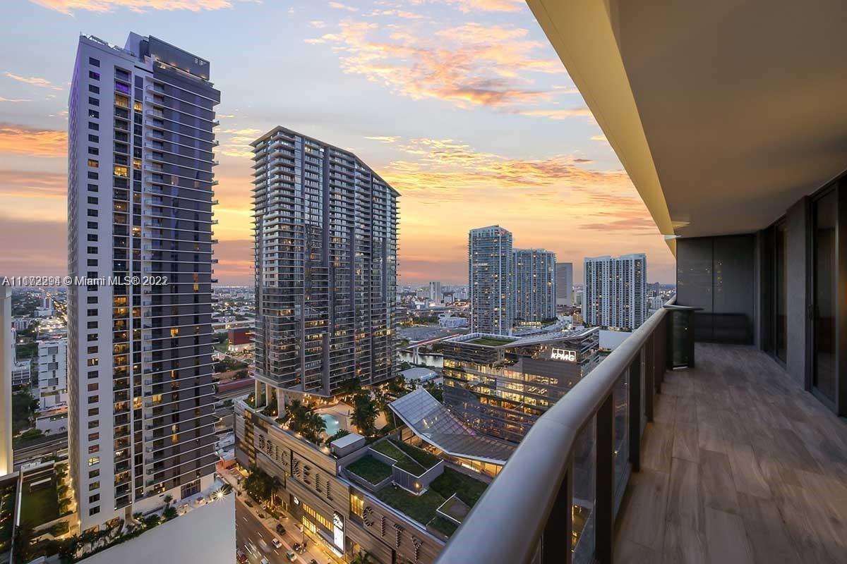 801 S Miami Ave # 2801, Miami FL 33130 photo 5