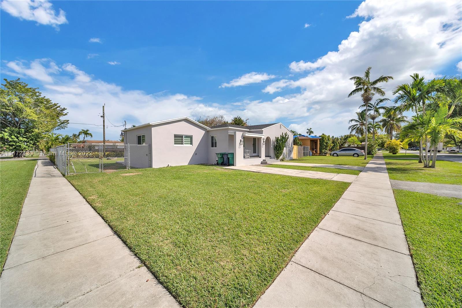 3001 SW 69th Ave, Miami FL 33155 photo 3