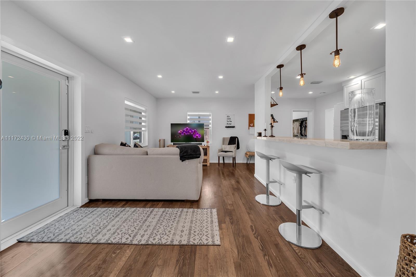 3001 SW 69th Ave, Miami FL 33155 photo 5