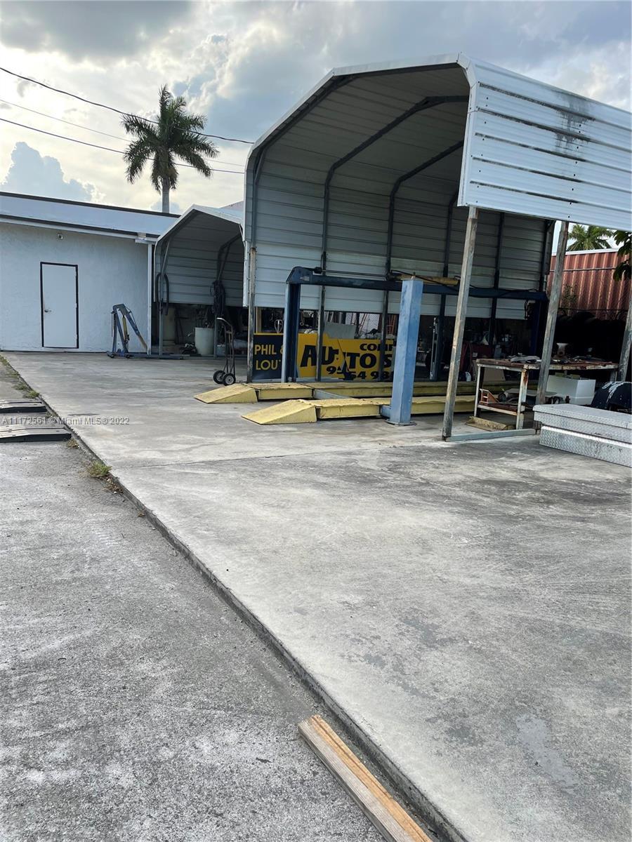 Pembroke Park, FL 33023