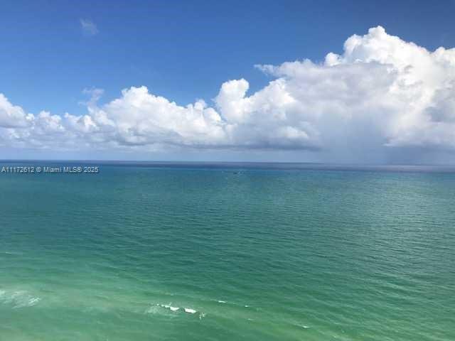 18555 Collins Ave # 2905, Sunny Isles Beach FL 33160 photo 5