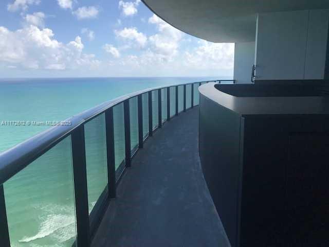 18555 Collins Ave # 2905, Sunny Isles Beach FL 33160 photo 4