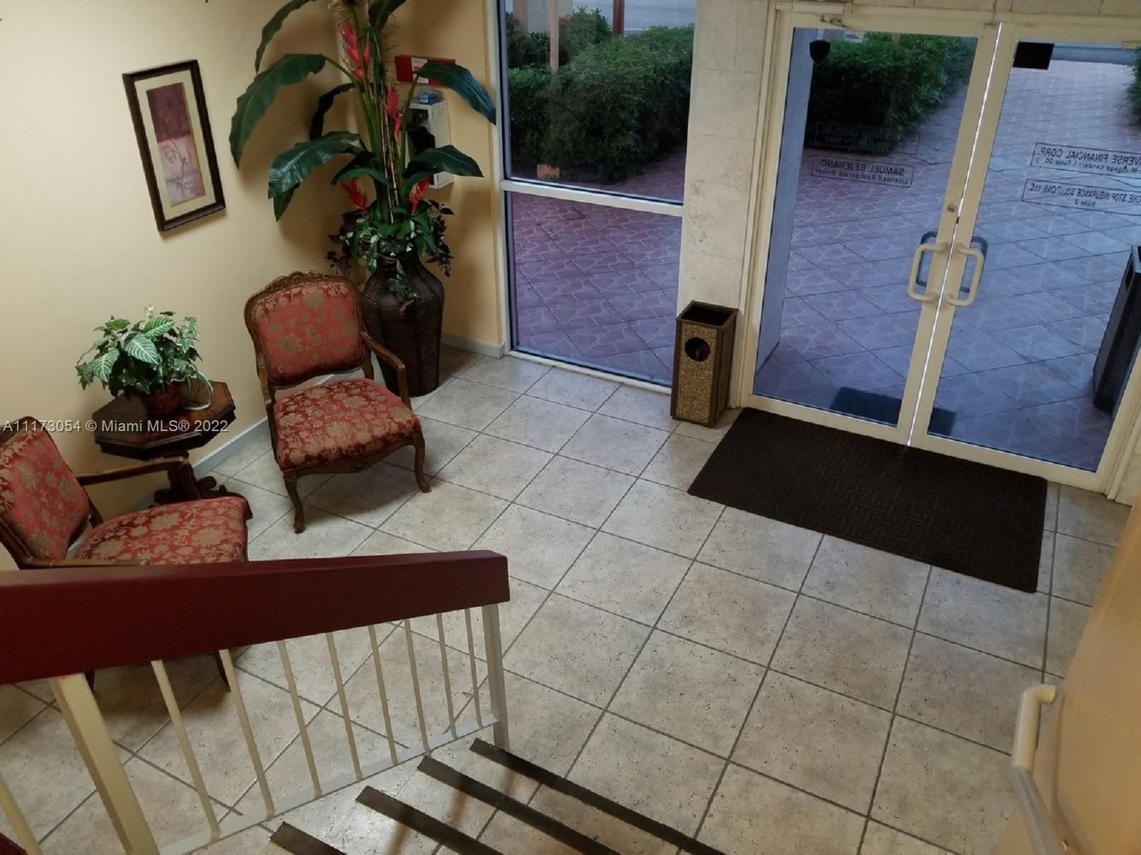 4001 NW 97th Ave # H, Doral FL 33178 photo 5