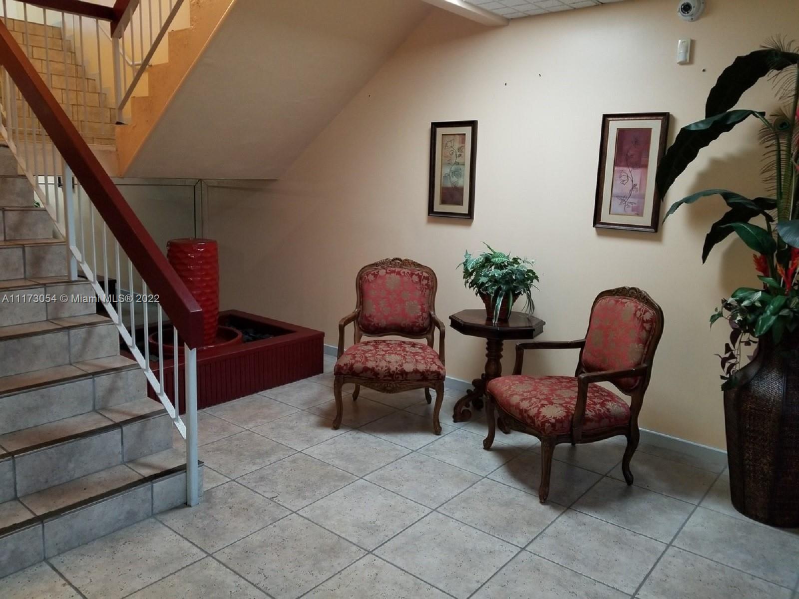 4001 NW 97th Ave # H, Doral FL 33178 photo 4