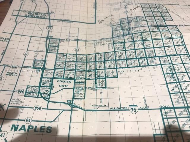 Golden Gate Est unit 59, Naples FL 34120 photo 2