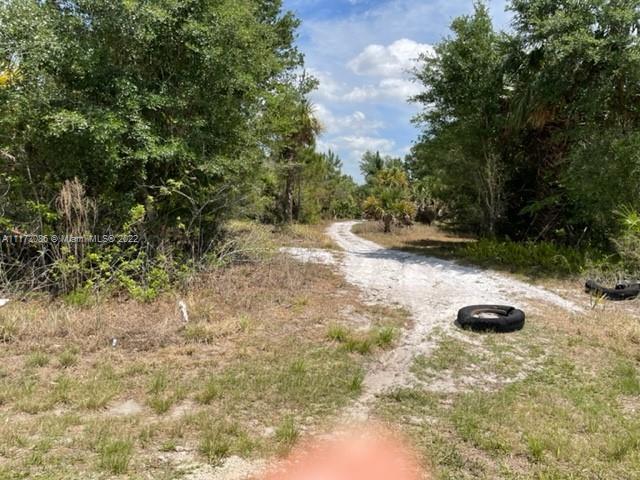 Golden Gate Est unit 59, Naples FL 34120 photo 3