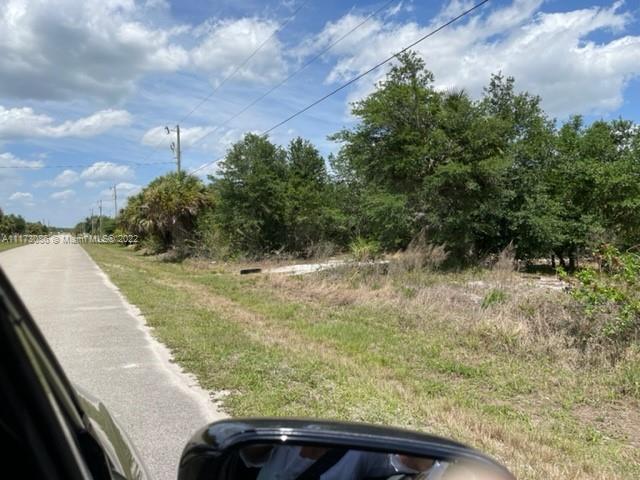Golden Gate Est unit 59, Naples FL 34120