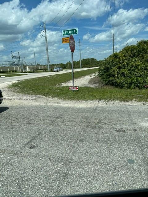 Golden Gate Est unit 59, Naples FL 34120 photo 5