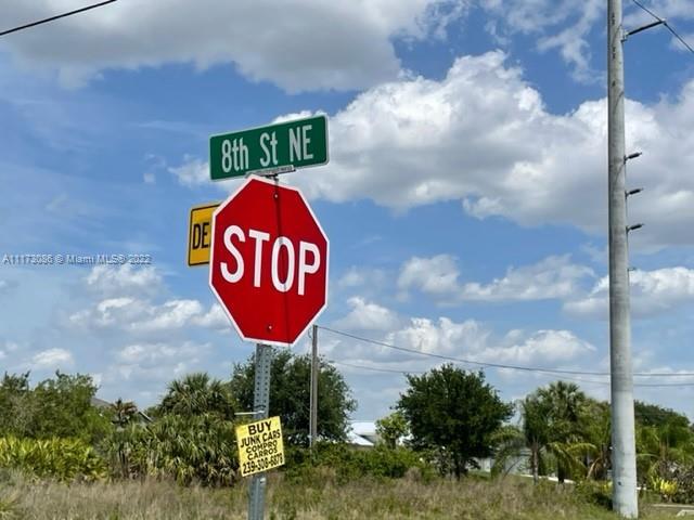 Golden Gate Est unit 59, Naples FL 34120 photo 4