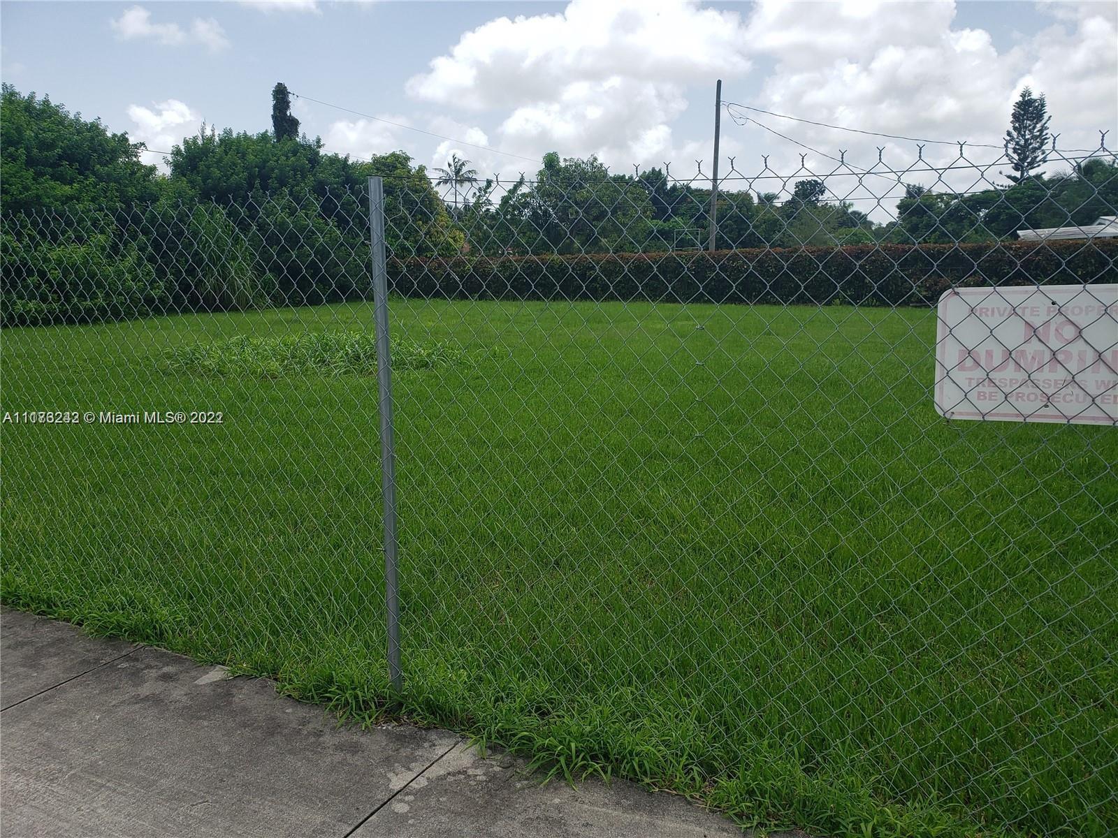 14460 SW 268th St, Miami FL 33032 photo 4