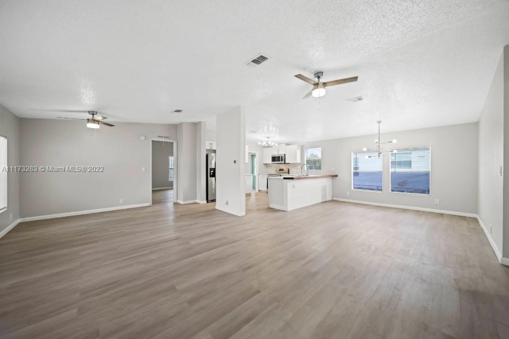 19800 SW 180th Ave Unit#475, Miami FL 33187 photo 3