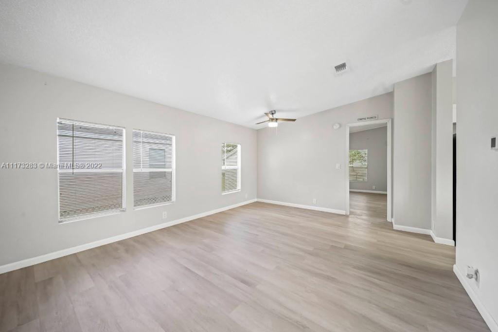 19800 SW 180th Ave Unit#475, Miami FL 33187 photo 5