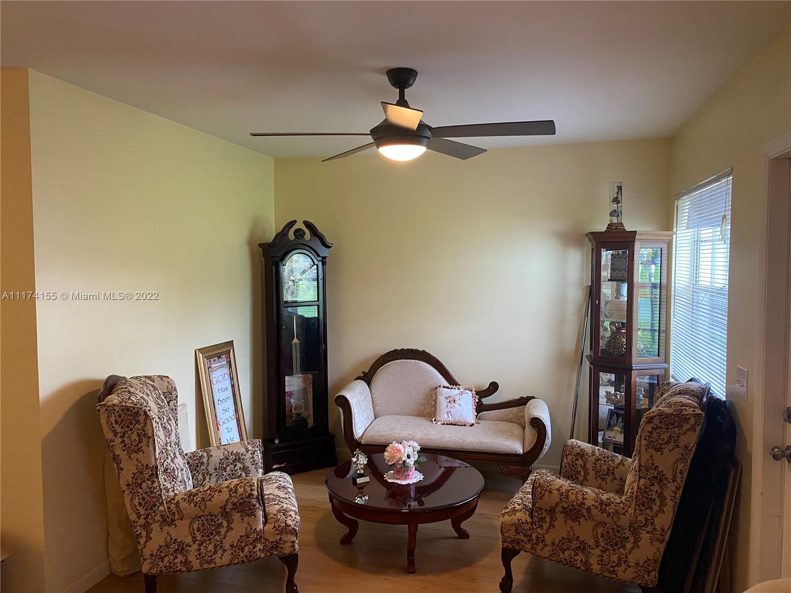 1225 NW 21st St # 1804, Stuart FL 34994 photo 2
