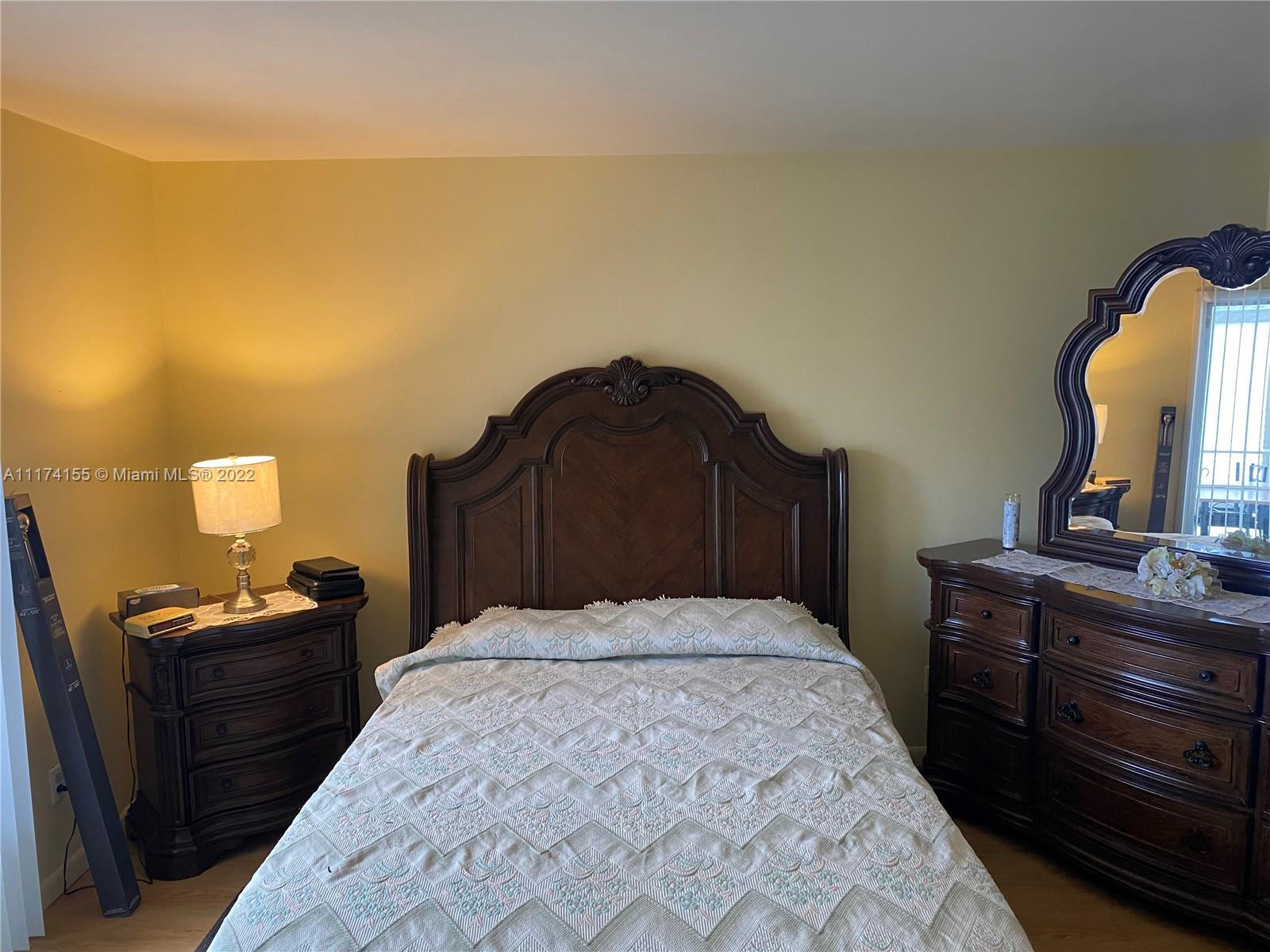 1225 NW 21st St # 1804, Stuart FL 34994 photo 3