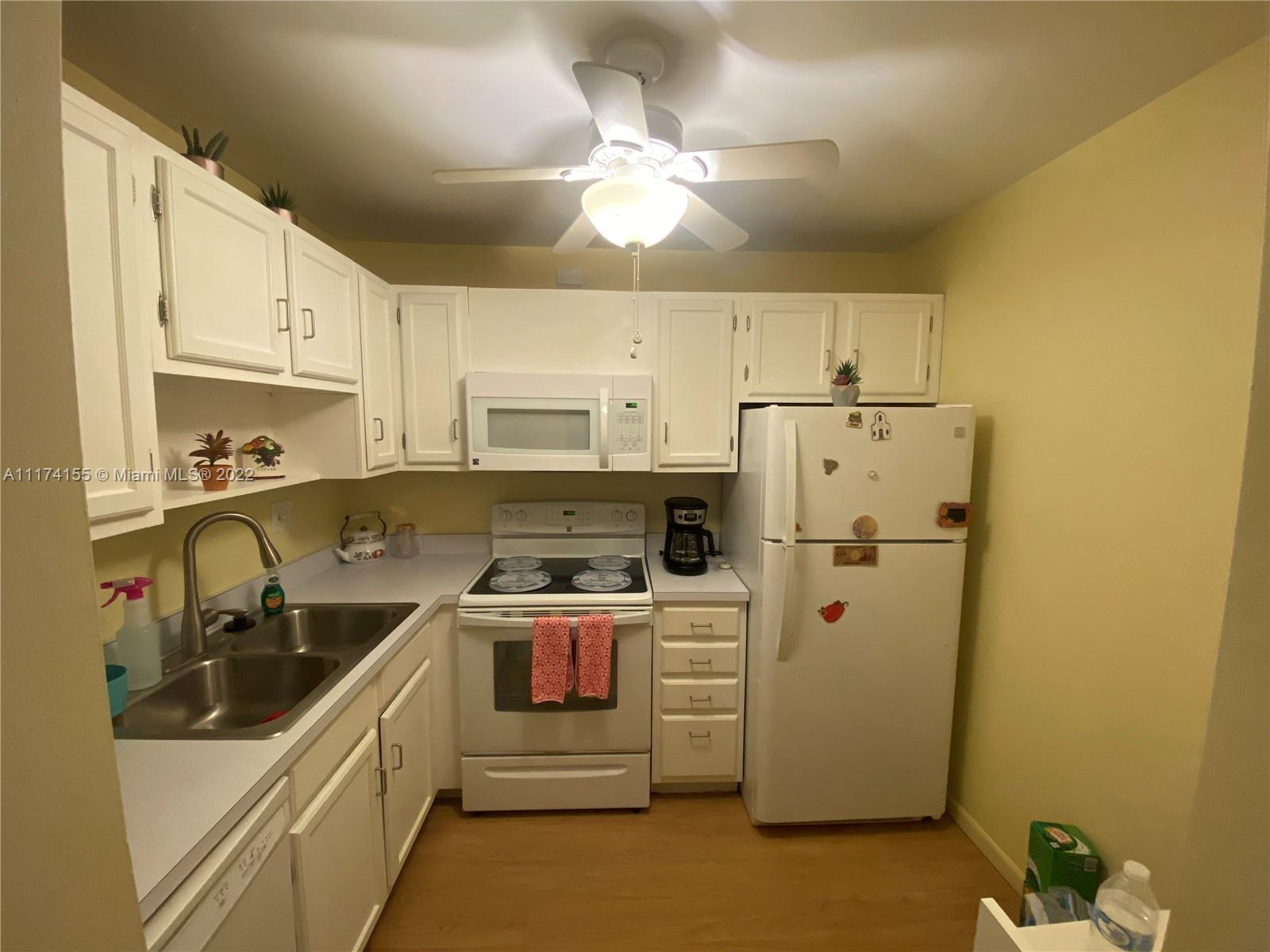 1225 NW 21st St # 1804, Stuart FL 34994 photo 5