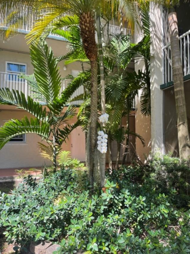 21121 SW 85th Ave # 312, Cutler Bay FL 33189