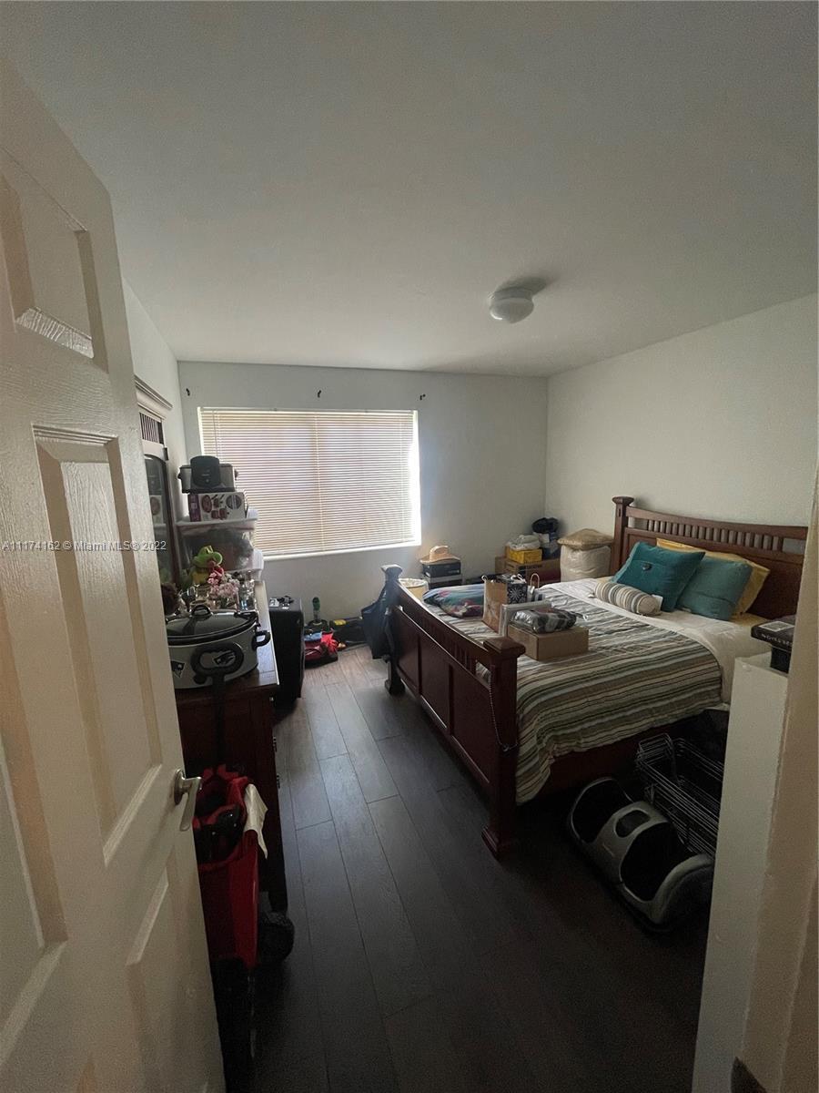 21121 SW 85th Ave # 312, Cutler Bay FL 33189 photo 5