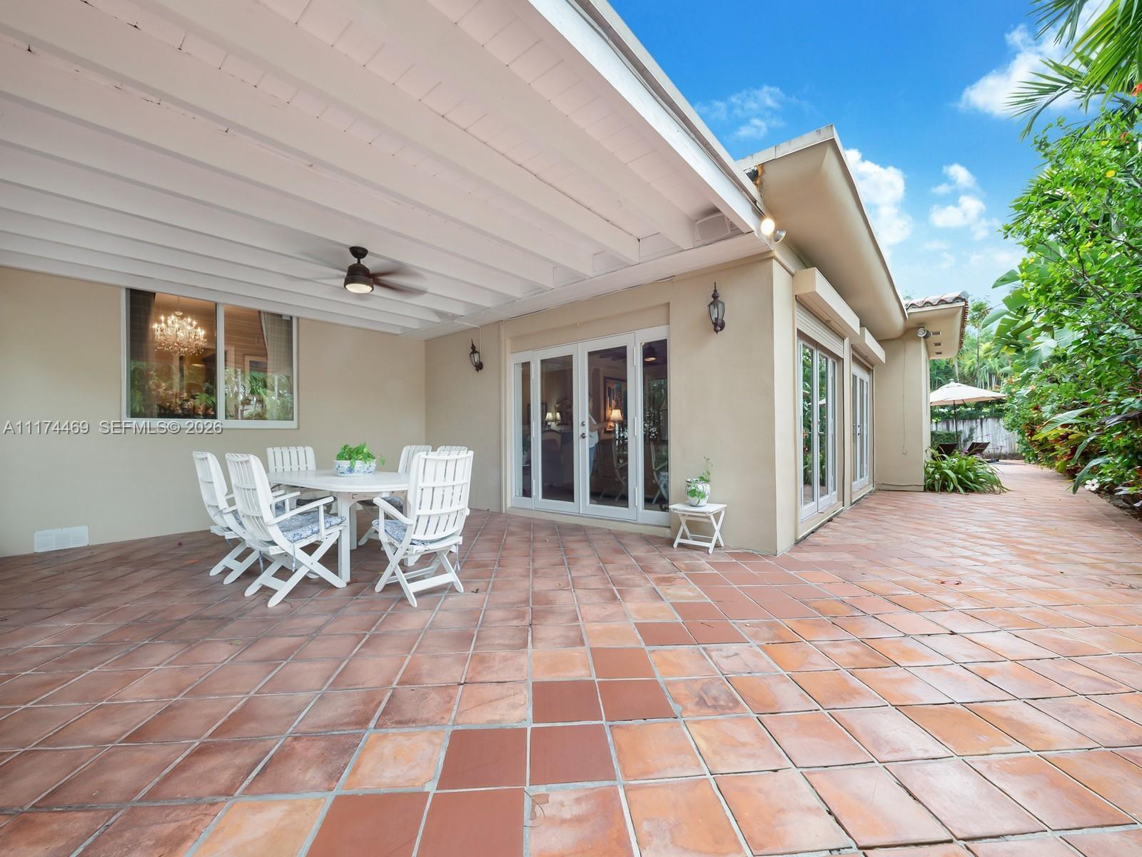 60 Samana Dr, Miami FL 33133 photo 3