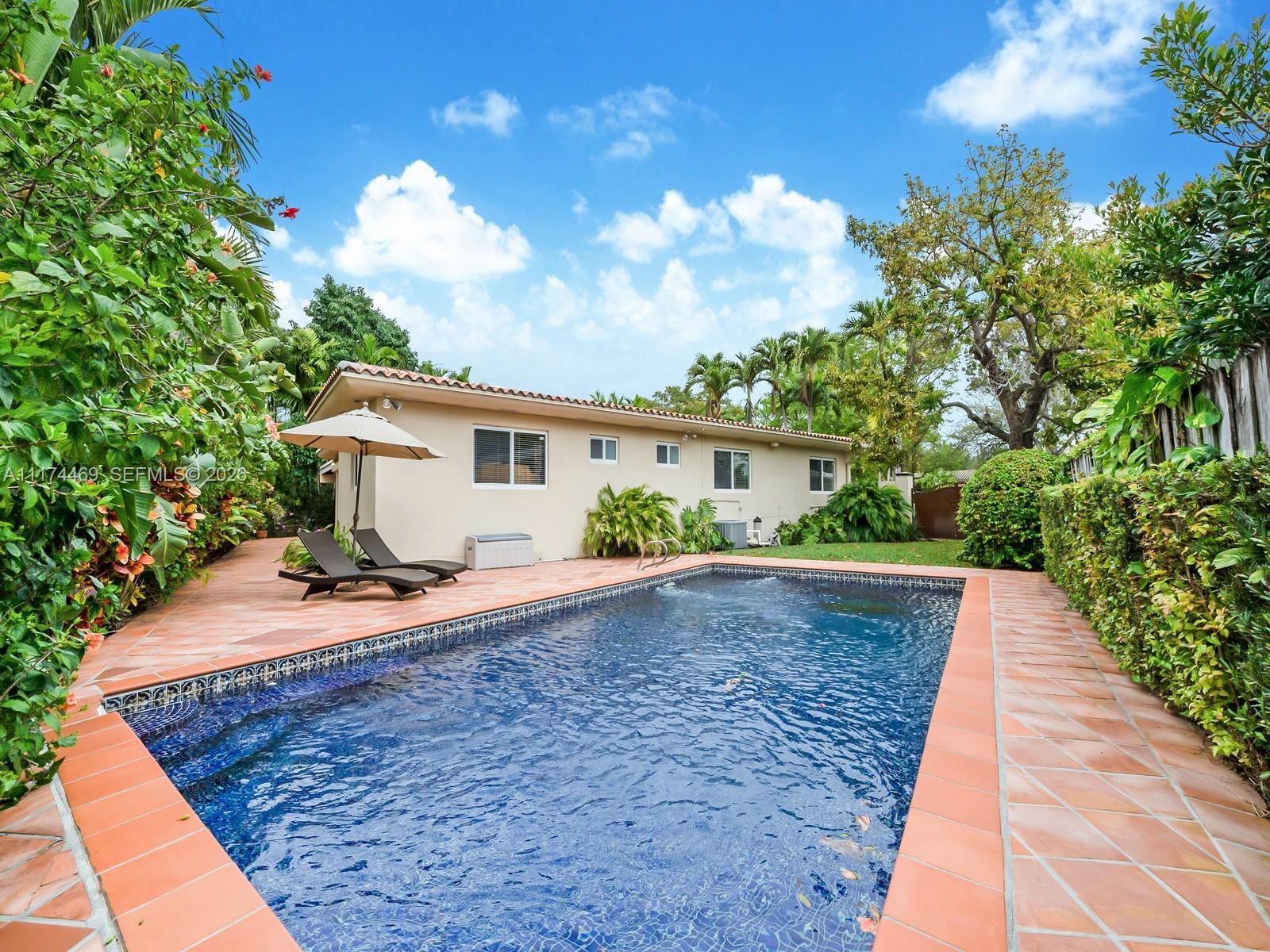 60 Samana Dr, Miami FL 33133 photo 4