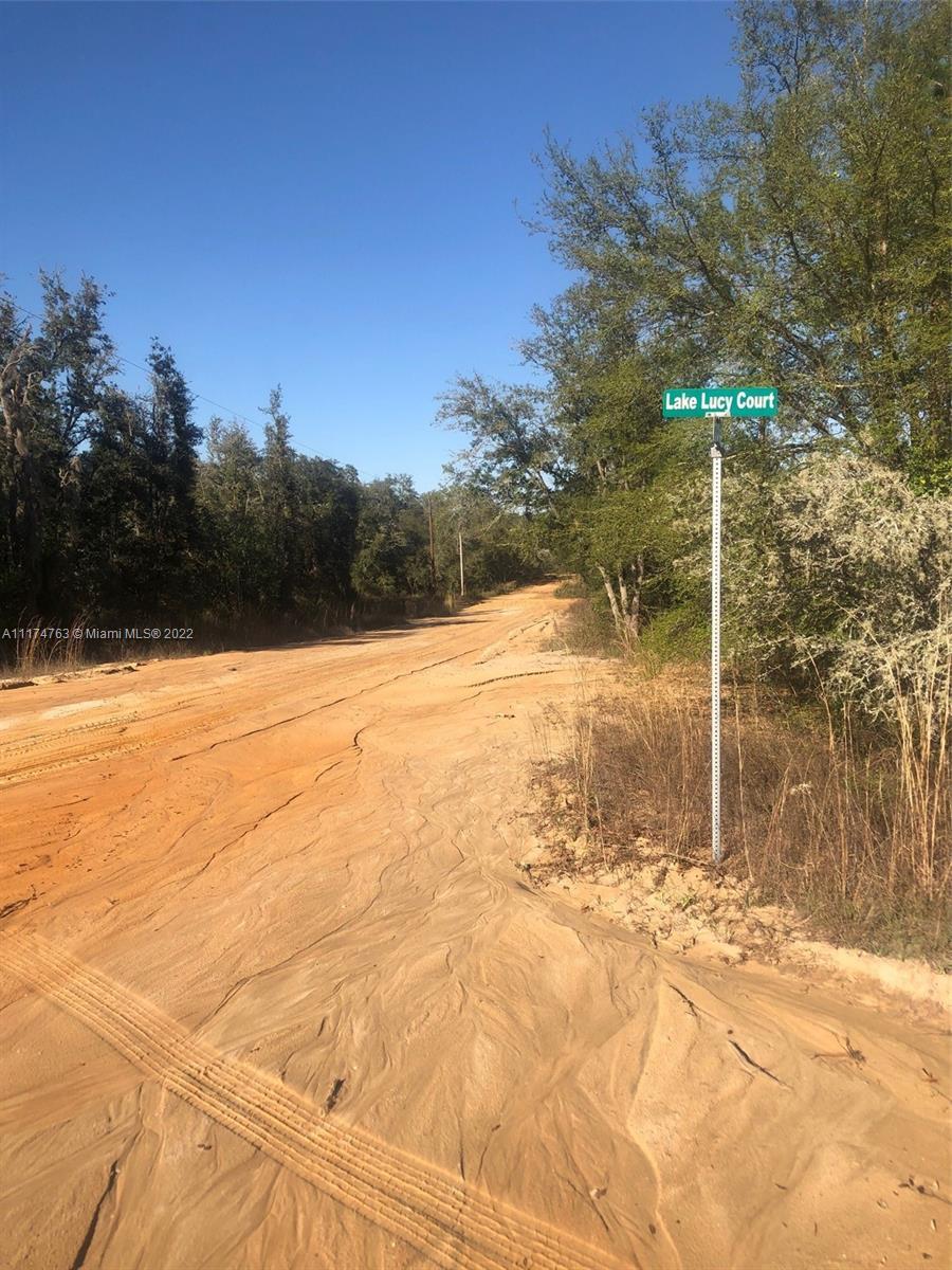 406 Lake Lucy Ct, Other City - In The State Of Florida FL 32148 photo 2