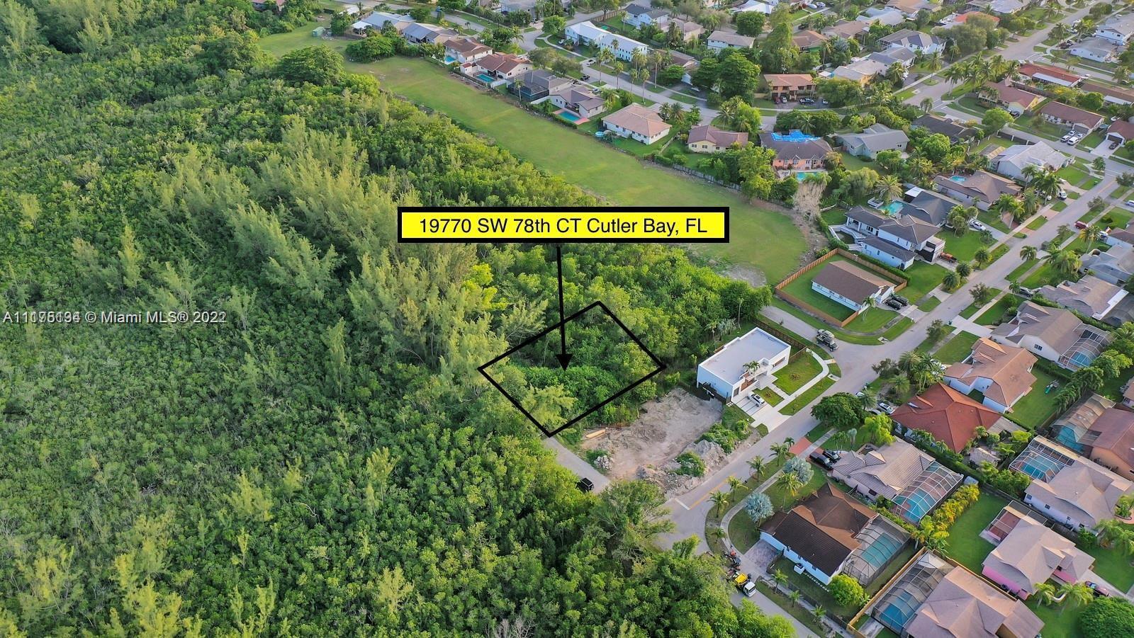 Cutler Bay, FL 33189 photo 4