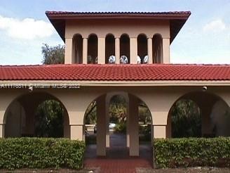Plantation, FL 33317 photo 2