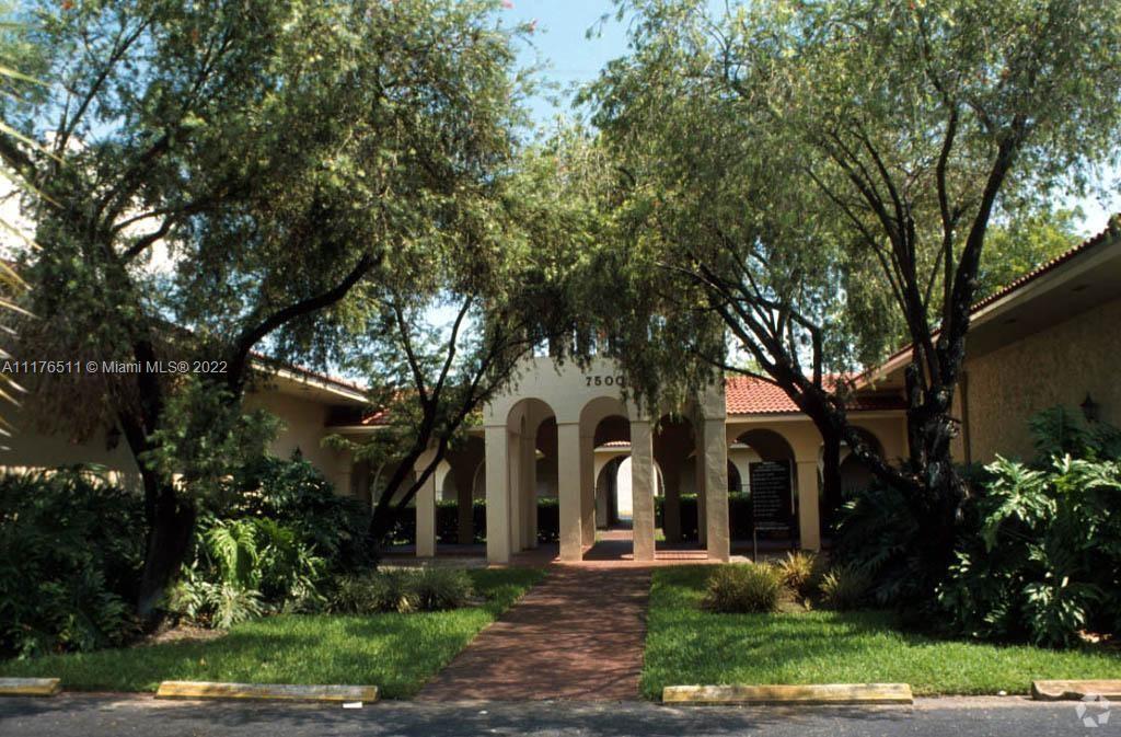 Plantation, FL 33317