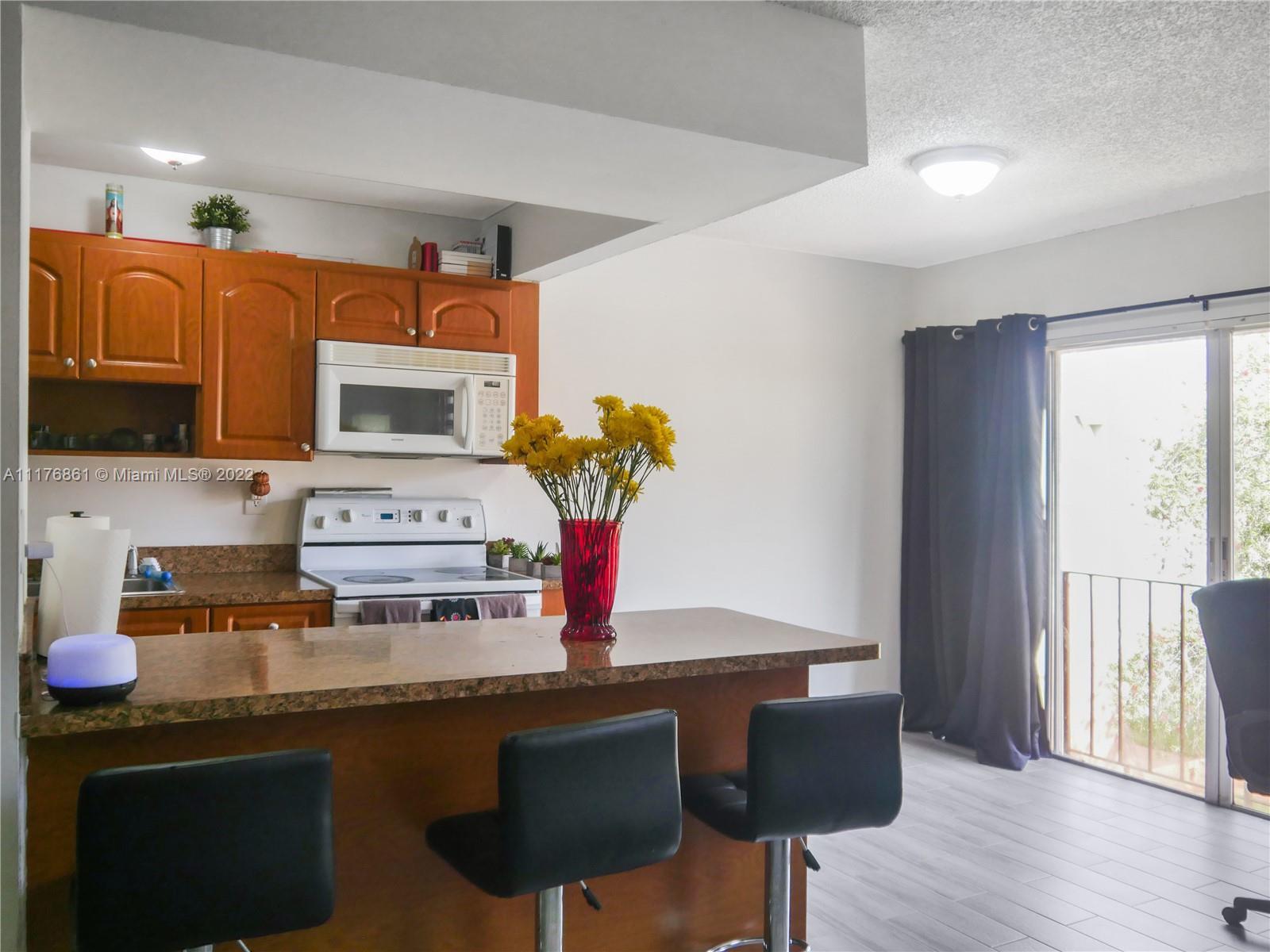 9380 W Flagler St # 211A, Miami FL 33174 photo 3