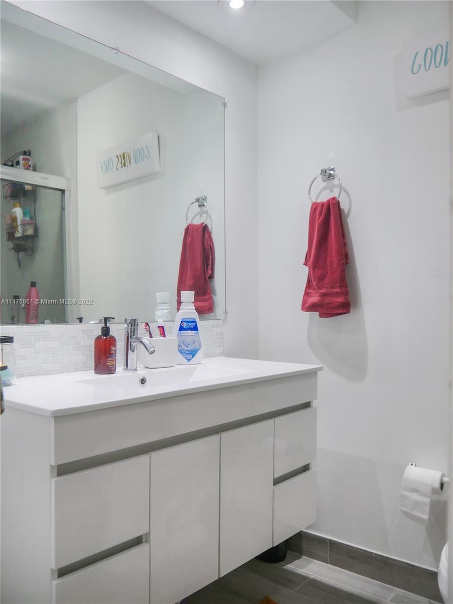 9380 W Flagler St # 211A, Miami FL 33174 photo 5