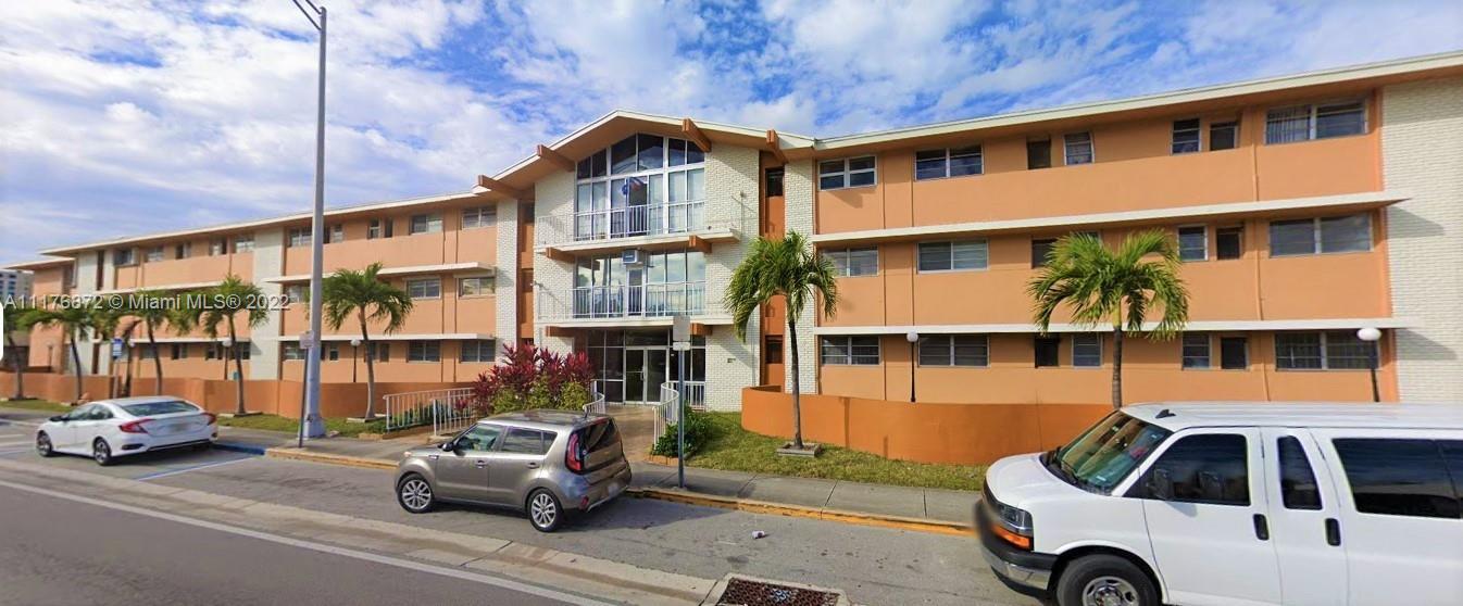 3881 W Flagler St # 224, Miami FL 33134 photo 2