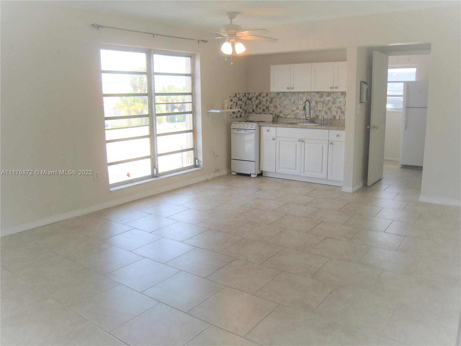 3881 W Flagler St # 224, Miami FL 33134 photo 3