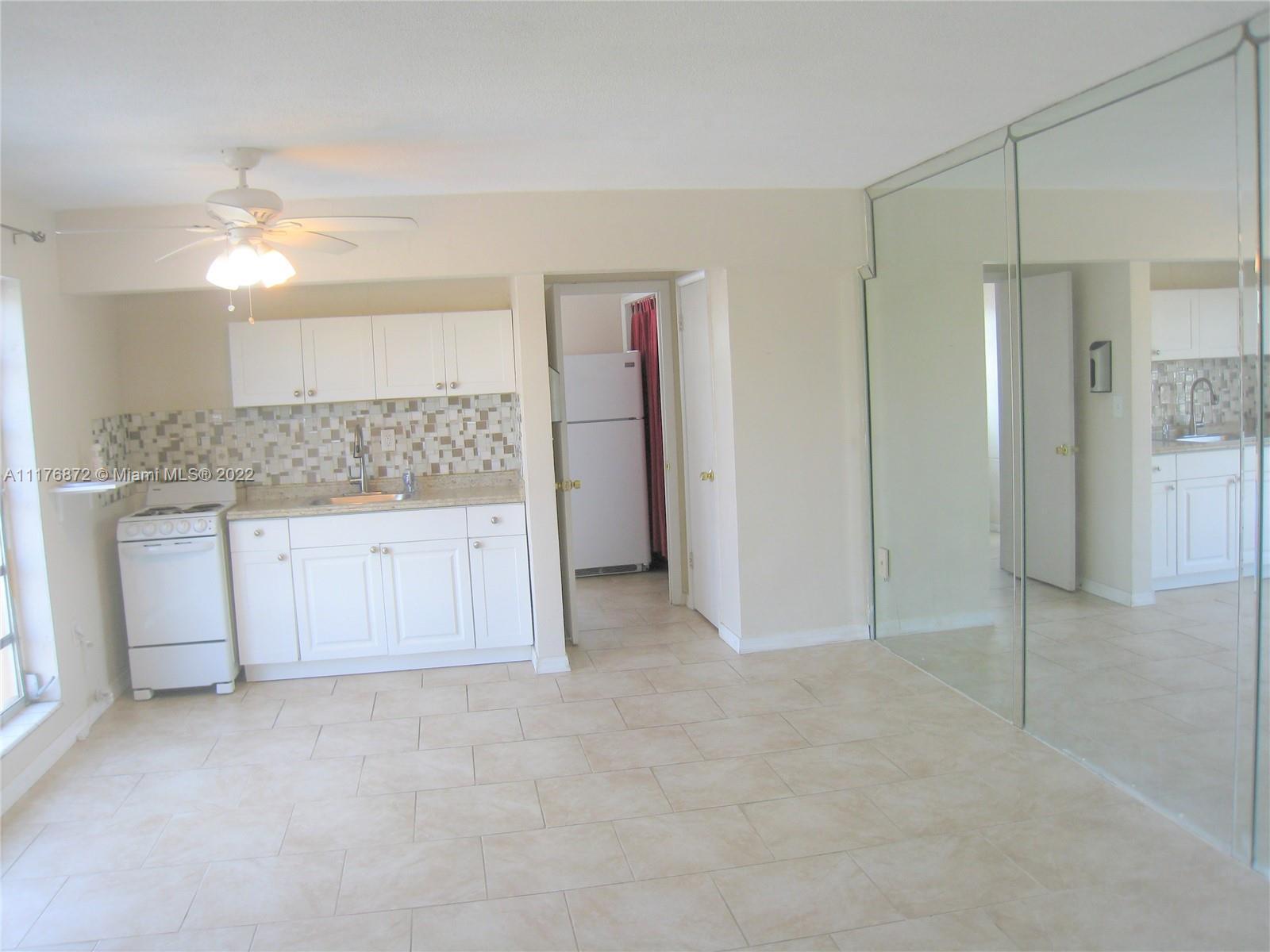3881 W Flagler St # 224, Miami FL 33134 photo 5