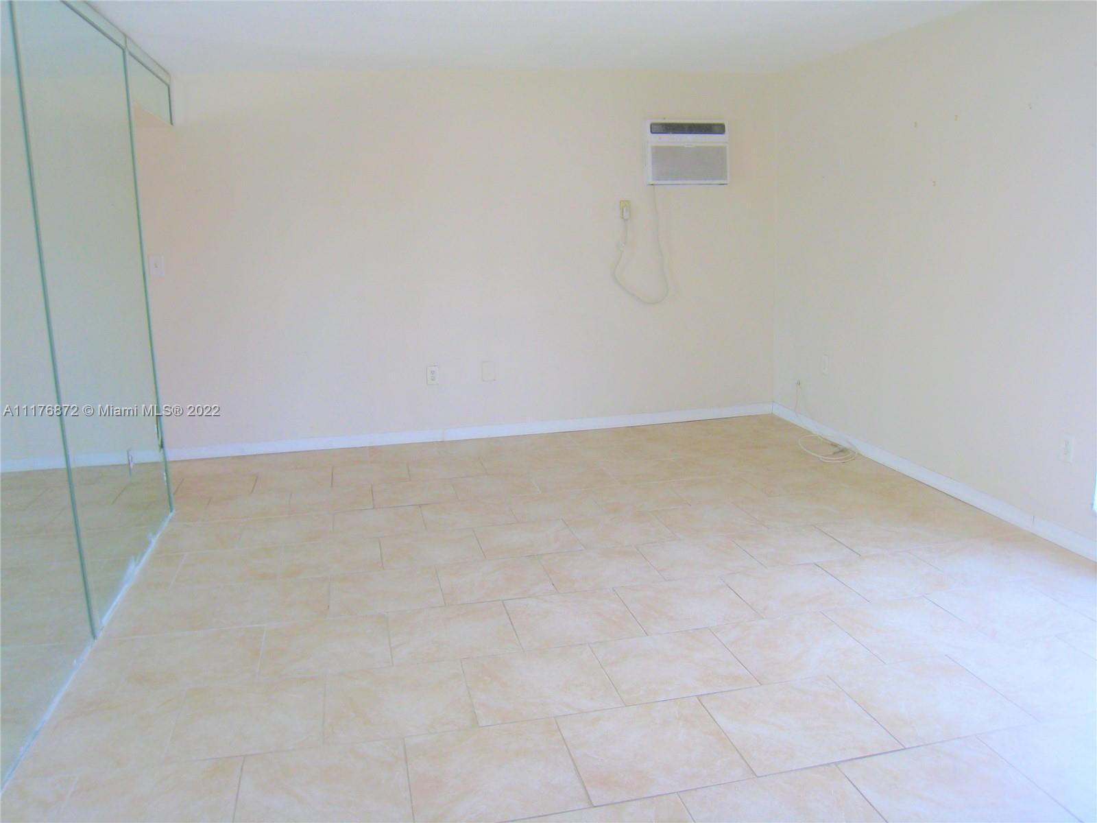 3881 W Flagler St # 224, Miami FL 33134 photo 4