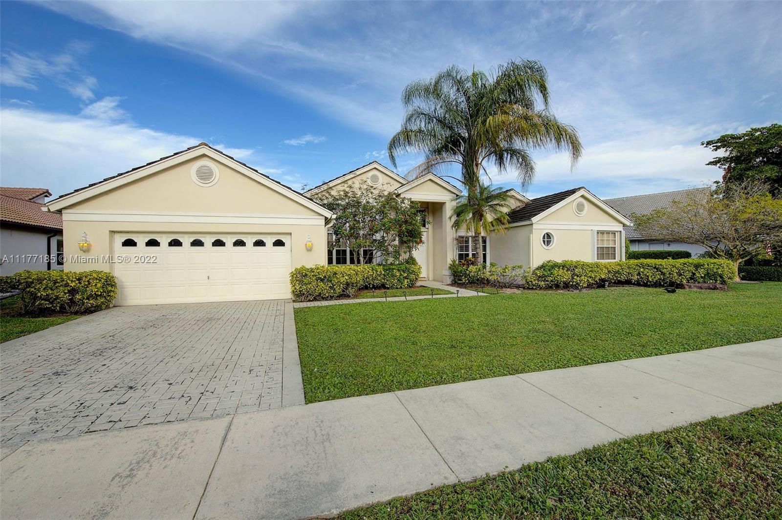 3100 Old Orchard Rd, Davie FL 33328 photo 3