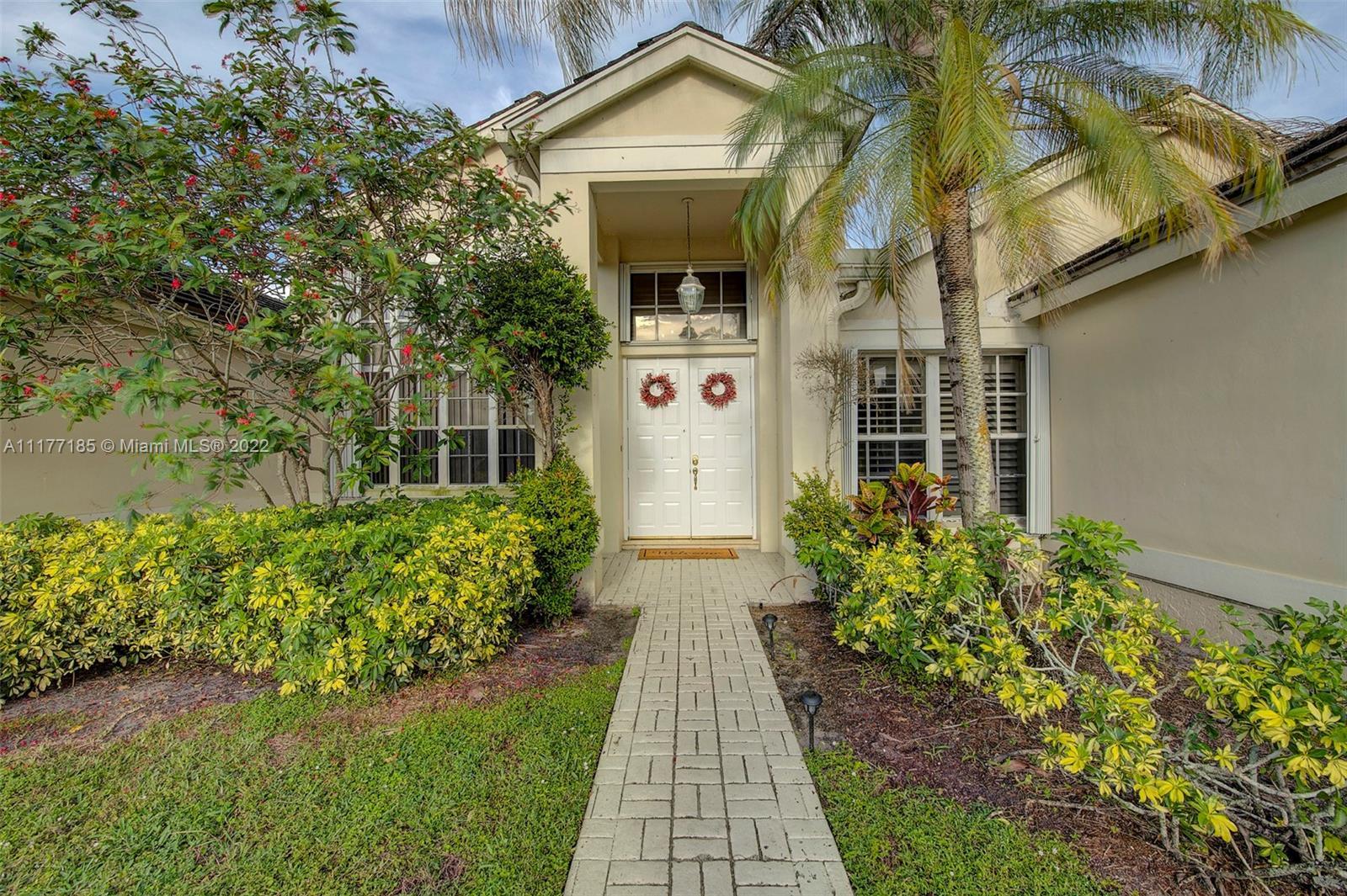 3100 Old Orchard Rd, Davie FL 33328 photo 4