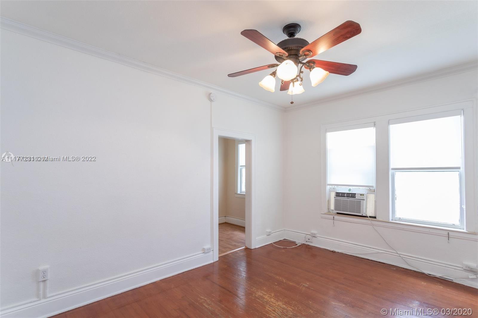 126 Mendoza Ave # 9, Coral Gables FL 33134 photo 3