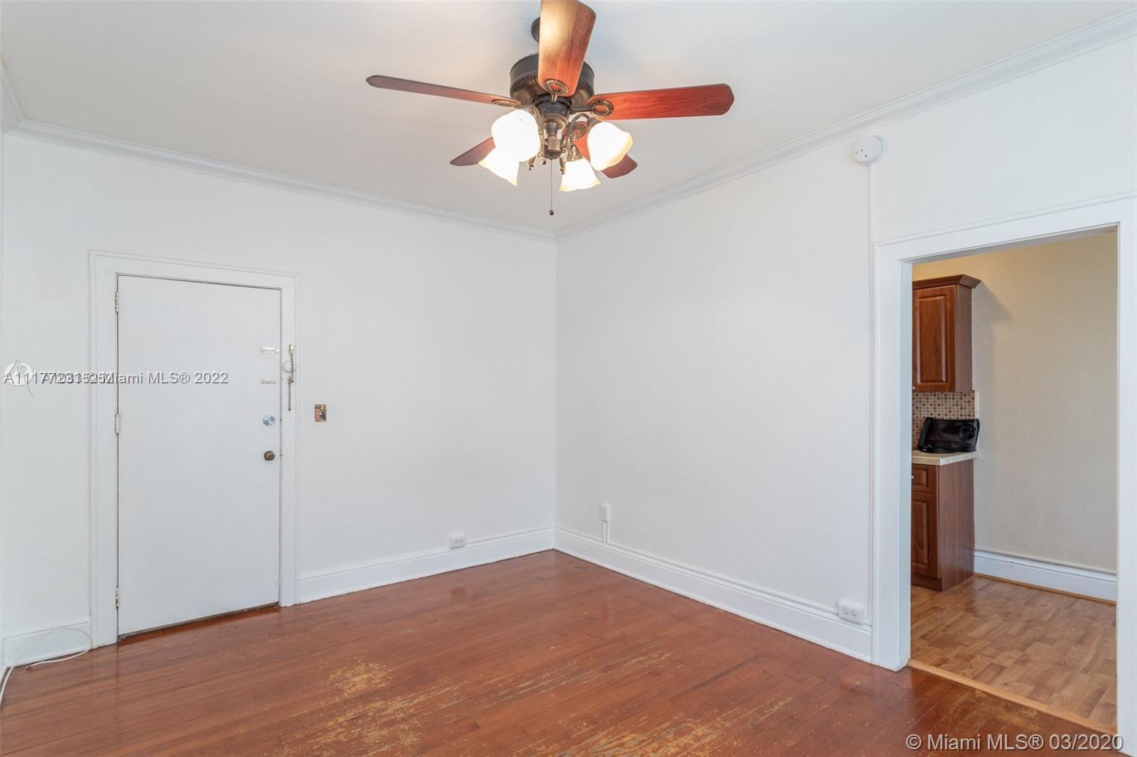 126 Mendoza Ave # 9, Coral Gables FL 33134 photo 5