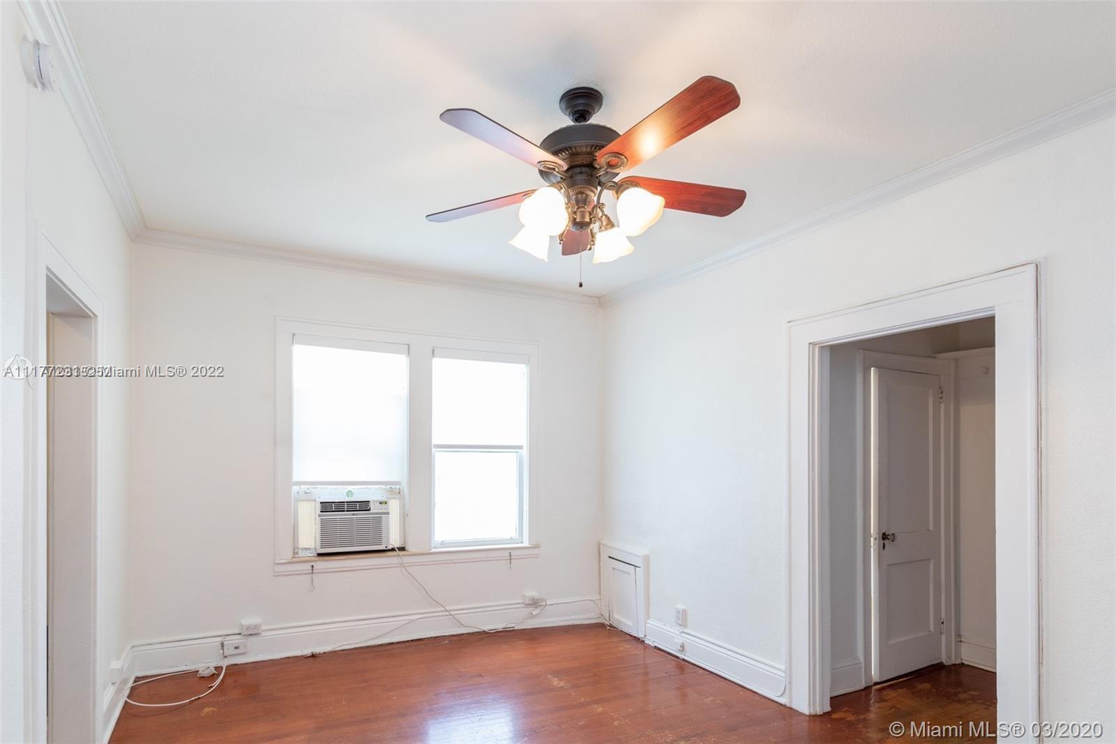 126 Mendoza Ave # 9, Coral Gables FL 33134 photo 4