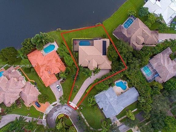 6611 NW 72nd Pl # 6611, Parkland FL 33067 photo 2