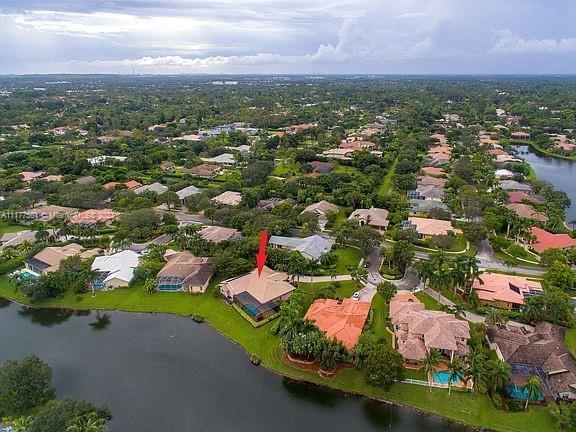 6611 NW 72nd Pl # 6611, Parkland FL 33067 photo 3