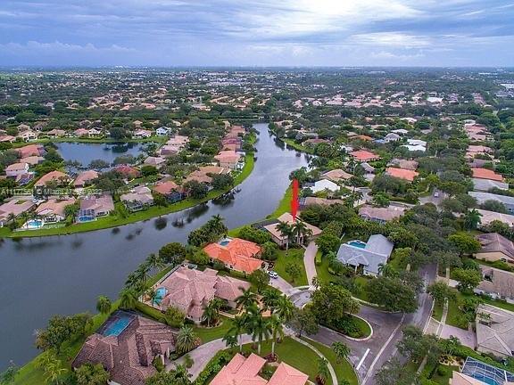 6611 NW 72nd Pl # 6611, Parkland FL 33067 photo 4