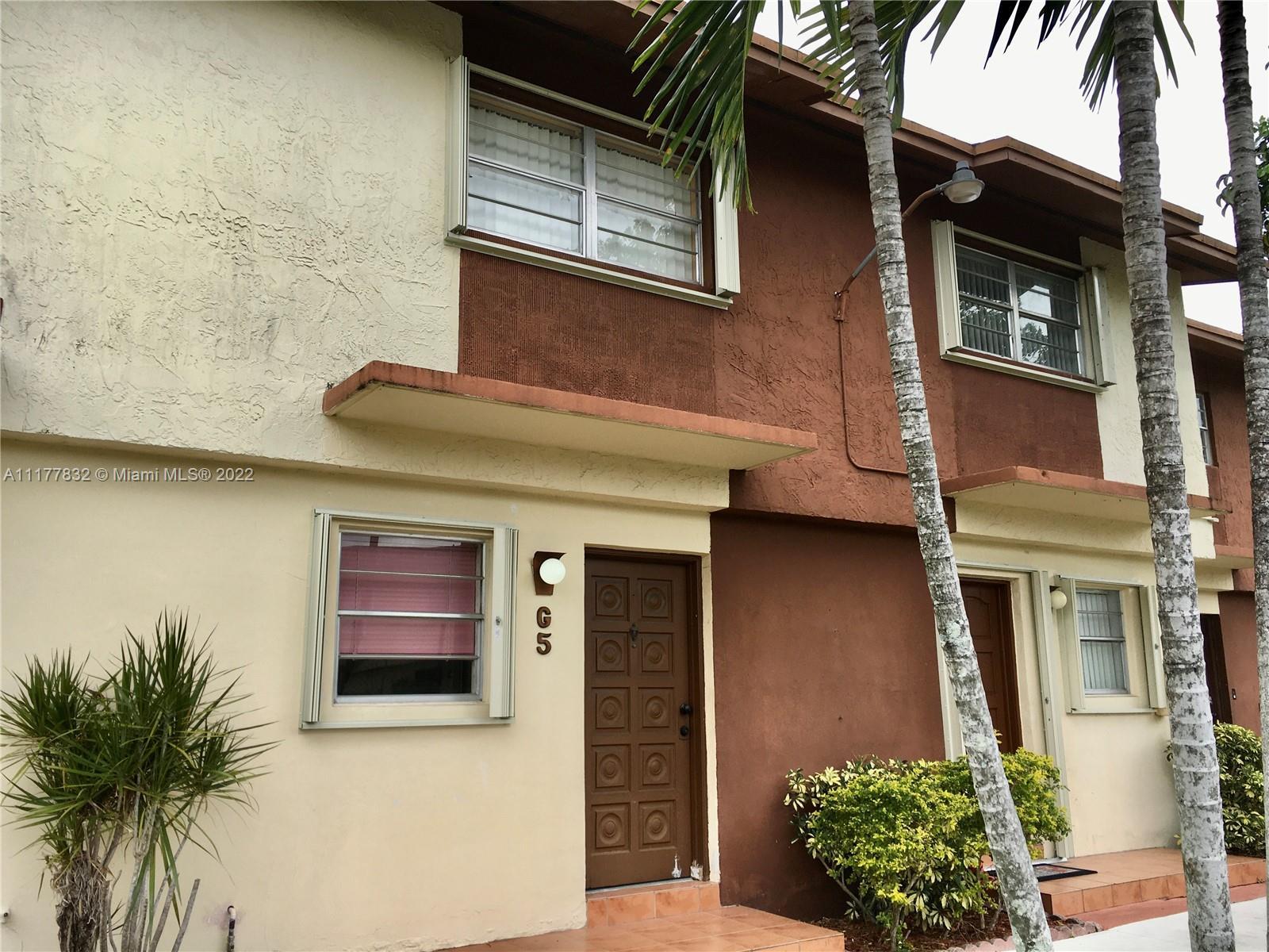 Sweetwater, FL 33174