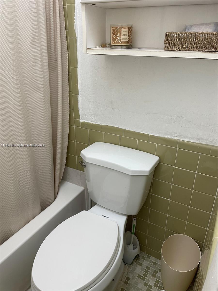 9760 SW 184th St # 13B, Cutler Bay FL 33157 photo 3