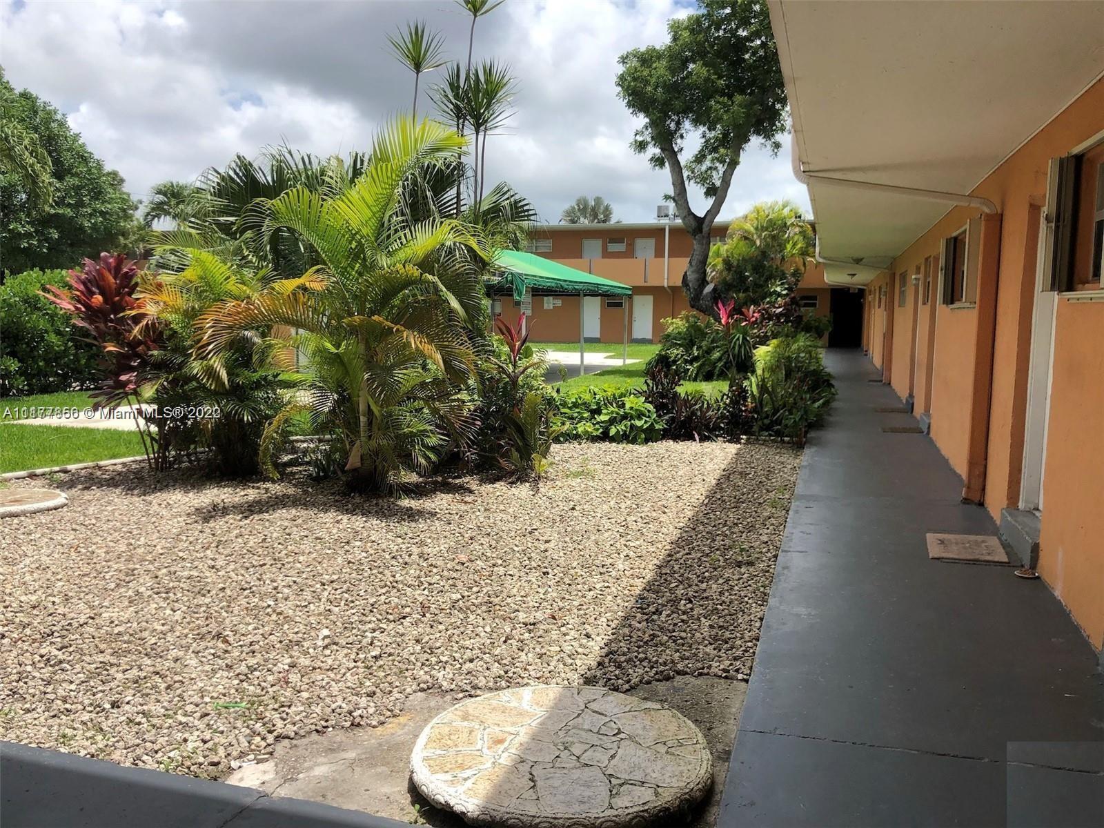 9760 SW 184th St # 13B, Cutler Bay FL 33157